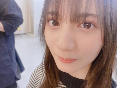 叉焼のサムネイル