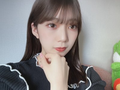 SHOWROOMします🌸のサムネイル