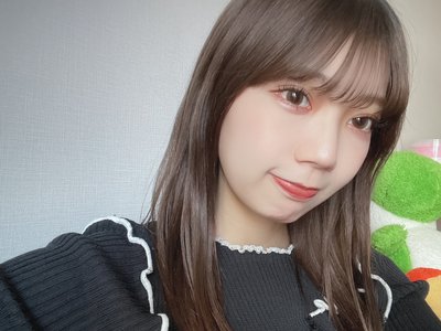 SHOWROOMします🌸 - 画像2