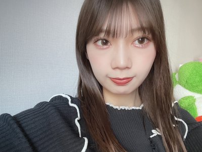 SHOWROOMします🌸 - 画像3