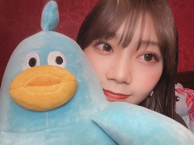 #ayacherigramのサムネイル