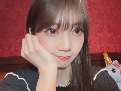 #ayacherigram - 画像2