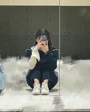 #ayacherigram - 画像3