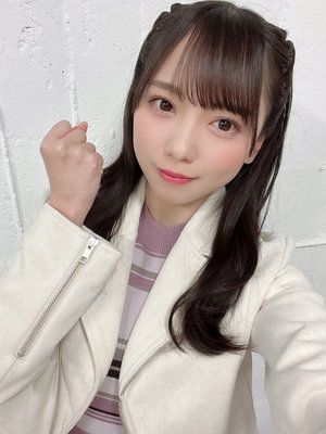オーディションのサムネイル