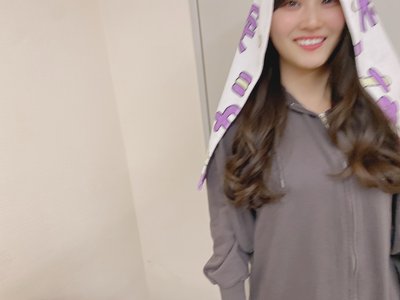 東京ドームまであと、、、 - 画像4