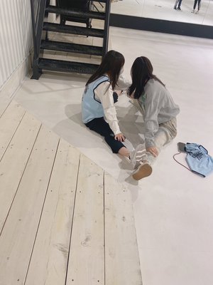 東京ドームまであと、、、 - 画像5