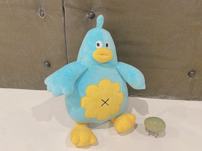 東京ドームまであと、、、 - 画像6