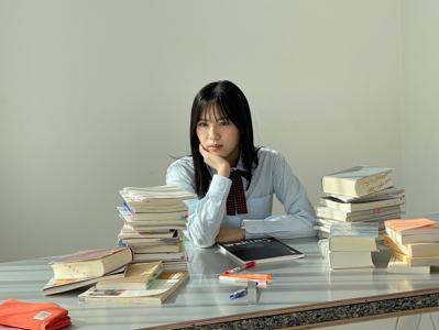 B.L.T.graduationさんのサムネイル