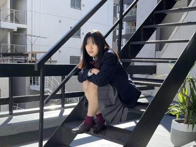 B.L.T.graduationさん - 画像4