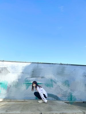 🌞 - 画像3