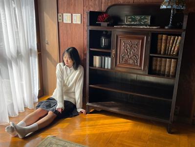 私の卒業アルバムのサムネイル