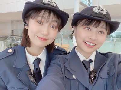 ぱれいどりあ - 画像3