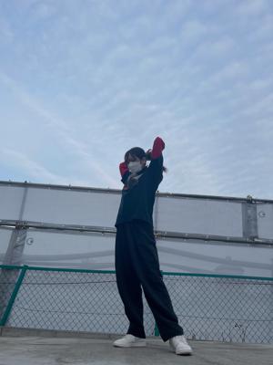 点描 - 画像10