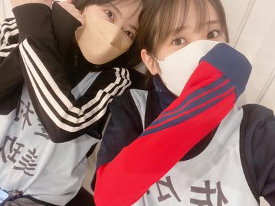 点描 - 画像11
