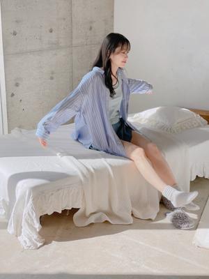 点描 - 画像5