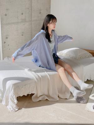 点描 - 画像6