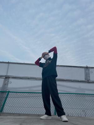 点描 - 画像8