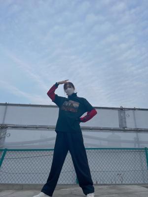 点描 - 画像9