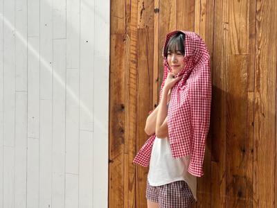 山脈のサムネイル
