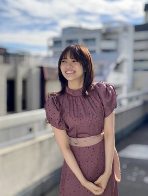 食べ損ねのわかめおにぎり - 画像4