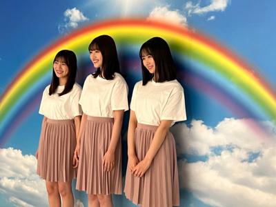 週刊ヤングジャンプのサムネイル