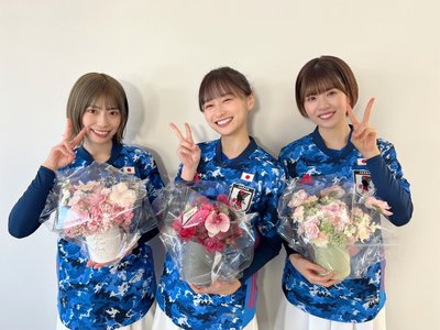 あなうんすめんとのサムネイル