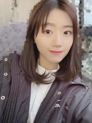 春がやってきました🌸のサムネイル