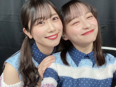 ばけがくだよんのサムネイル