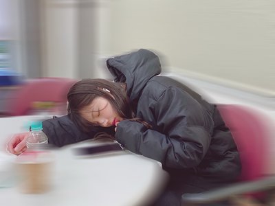 馬鹿真面目な僕らに幸あれ - 画像2
