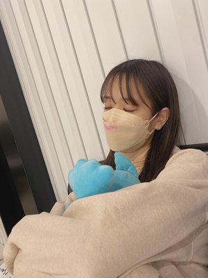 馬鹿真面目な僕らに幸あれ - 画像4