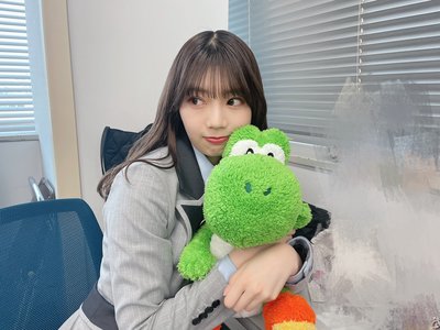 きょうのサムネイル