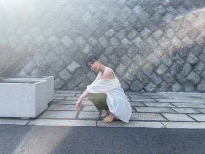 TGC2022のサムネイル