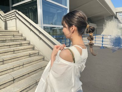 TGC2022 - 画像2