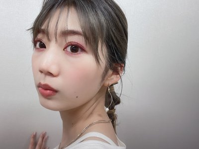 TGC2022 - 画像3