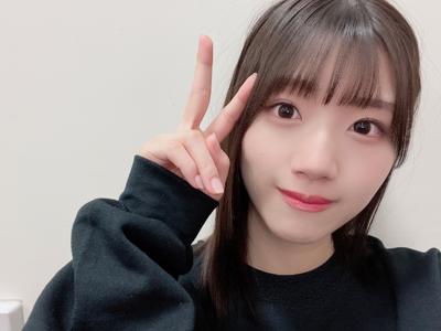 今日の夜🌙のサムネイル