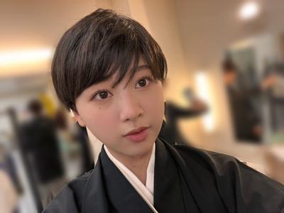 織田信長と櫻井天玄、どちらがよろしくて？のサムネイル