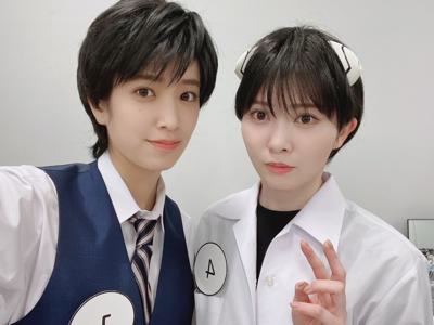 名残のサムネイル