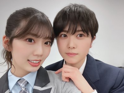 あやきちのサムネイル