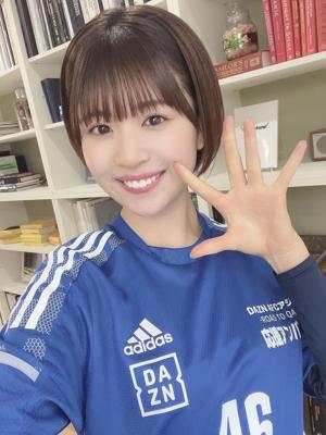 共に⚽️ - 画像1