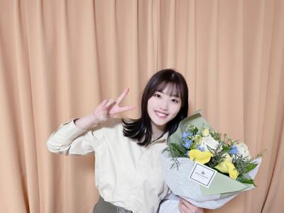 最終回絶対聴いてね🥰のサムネイル