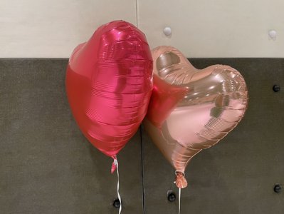 昨日の夜ぷりん買ってあげましたのサムネイル