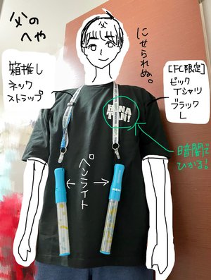昨日の夜ぷりん買ってあげました - 画像2