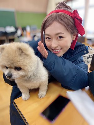 かぐやさまはこくらせたいふぁいなる - 画像2