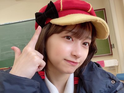 かぐやさまはこくらせたいふぁいなる - 画像3