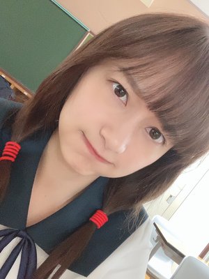 かぐやさまはこくらせたいふぁいなる - 画像4