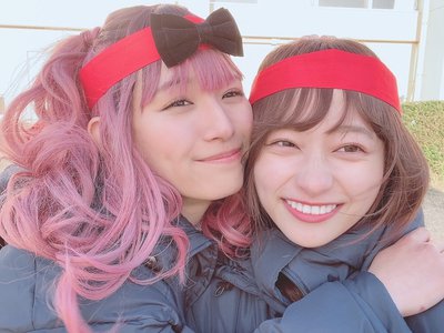 かぐやさまはこくらせたいふぁいなる - 画像5