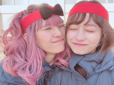 かぐやさまはこくらせたいふぁいなる - 画像6