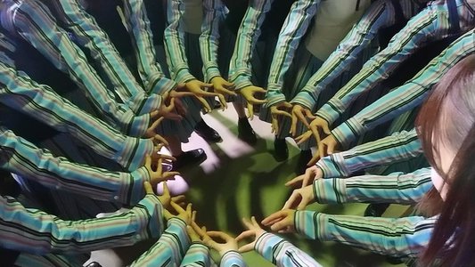 あと3日 - 画像2