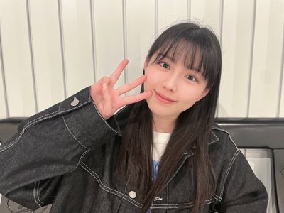 5歳から2歳引くと自ずと答え出てくる。 - 画像1