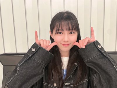 5歳から2歳引くと自ずと答え出てくる。 - 画像2
